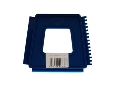 Skrobaczka do szyb K2 K690