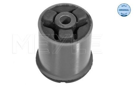 Poduszka tylnej belki MEY 6140400001 0402645