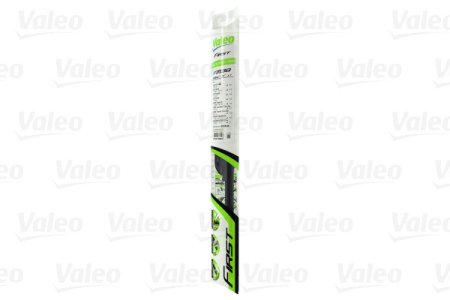 WYCIERACZKA VALEO 575001 U38 FIRST MULTICONNECTION 380MM