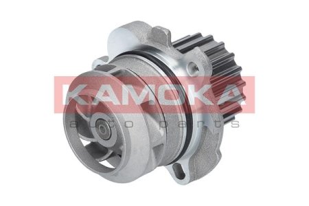 Pompa wody KAMOKA T0034 038121011A