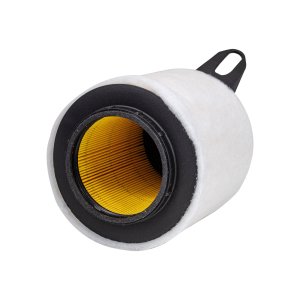 Filtr powietrza DENCKERMANN A141222 C1361