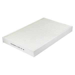 Filtr kabinowy DENCKERMANN M110039 CU3192