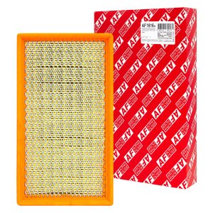 FILTR POWIETRZA FORD