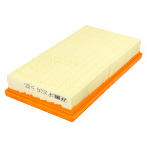 FILTR POWIETRZA FORD