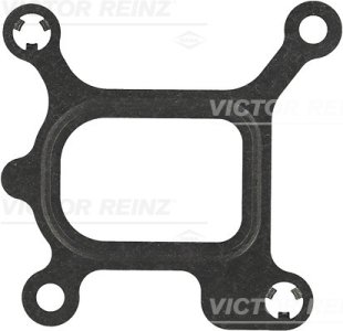 USZCZELKA TERMOSTATU EGR VICTOR REINZ 70 36039 00 1119275 FORD