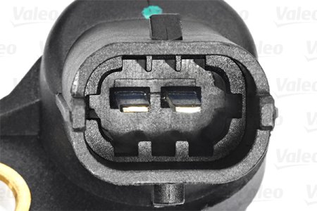 CZUJNIK OBROTÓW WAŁU KORB. OPEL