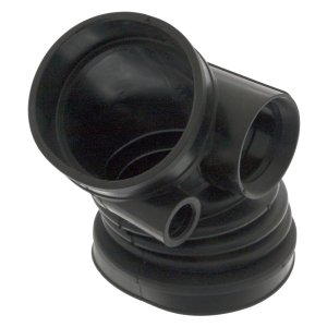 Guma przepływomierza 1xvanos m52 FEBI BILSTEIN 102550 13541740931