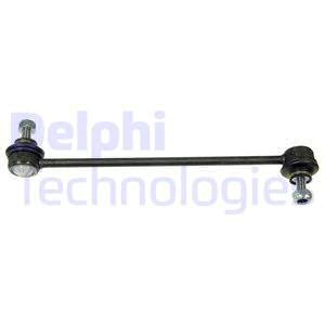 Łącznik stabilizatora DELPHI TC1086 8A0407465C