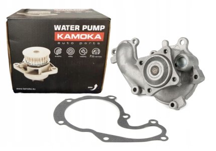 Pompa wody KAMOKA T0128 1078500