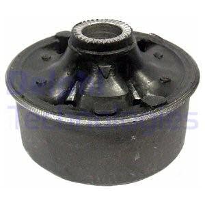 Tuleja wahacza DELPHI TD721W 4865505070