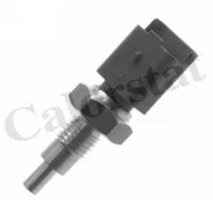 CZUJNIK TEMPERATURY WODY FIAT,LANCIA