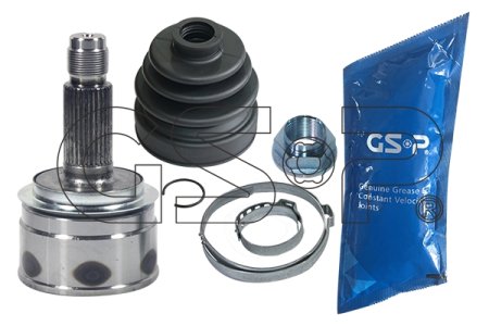 PRZEGUB NAPĘDOWY KPL. HONDA