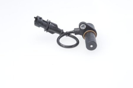 CZUJNIK OBROTÓW WAŁU KORB. BOSCH 0281002659 37500RBDE01 HONDA