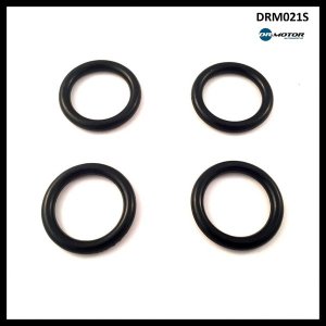 USZCZELNIACZ KOLEKTORA FORD, PSA KPL. (4SZT)