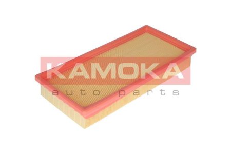 Filtr powietrza KAMOKA F213301 C32842
