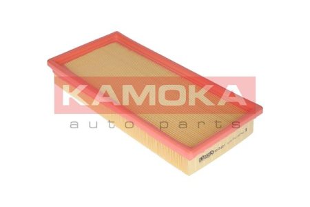 Filtr powietrza KAMOKA F213301 C32842