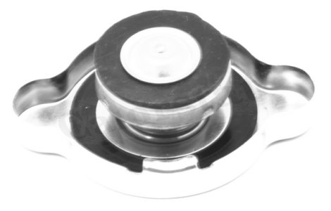 Korek chłodnicy VERNET RC0027 