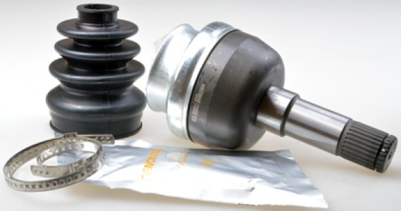 Przegub DENCKERMANN C120305 