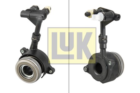 Wysprzęglik centralny FORD C-MAX II  10- 1,6TDCI