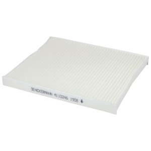 Filtr kabinowy DENCKERMANN M110246 CU2026