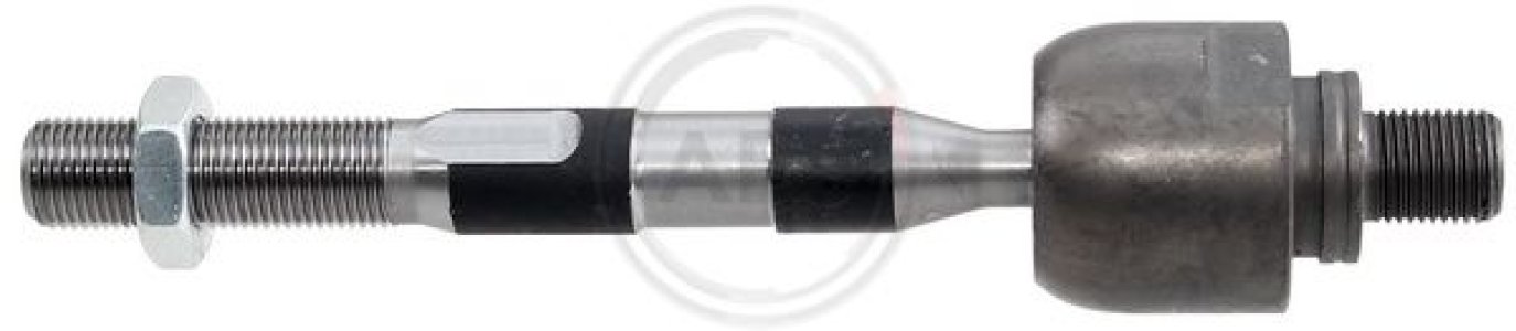 Drążek kierowniczy ABS 240607 577242S000