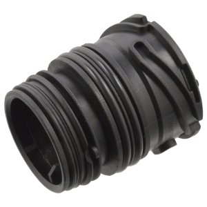 Obudowa wtyczki automatycznej skrzyni biegów FEBI BILSTEIN 101108 24340405194