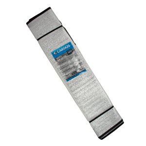 MATA NA PRZEDNIĄ SZYBĘ 200X70CM