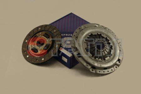 SPRZĘGŁO (KPL) OPEL