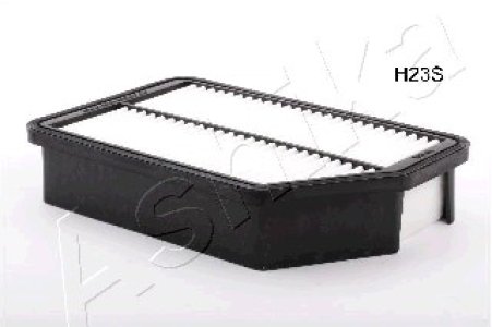 Filtr powietrza ASHIKA 20-0H-H23 C26022