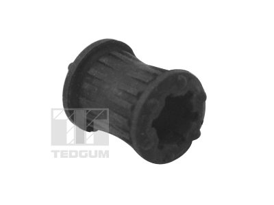 GUMA DRĄŻKA ZMIANY BIEGÓW