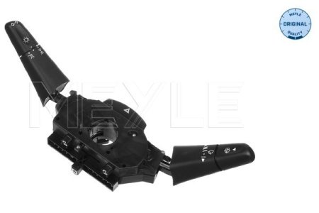 WŁĄCZNIK ZESPOLONY ŚWIATEŁ MERCEDES VW LT