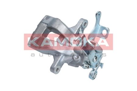 Zacisk hamulcowy KAMOKA JBC0425 4400T7