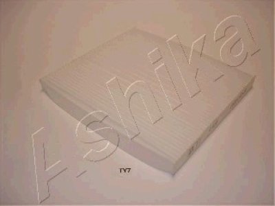 Filtr kabinowy FILTRON 21-TY-TY7 CU2035