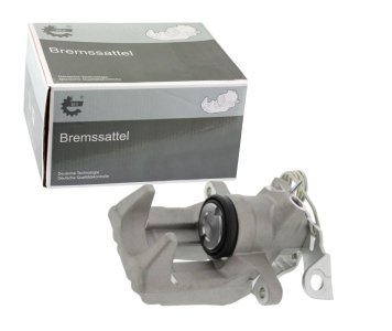 Zacisk hamulca SKV GERMANY 23SKV013 8E0615423