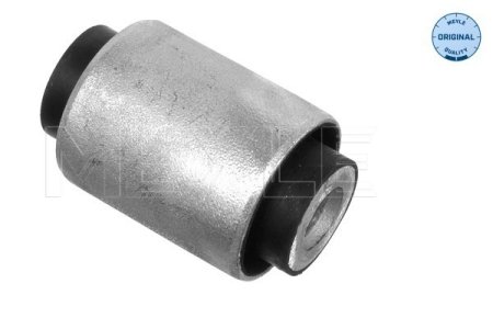 SILENTBLOK WAHACZA BMW