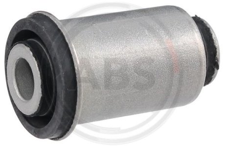 Silentblok wahacza A.B.S. 270793 4526165J00