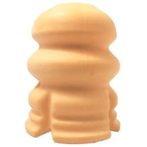 Odbojnik amortyzatora JPN 70A0349-JPN 551513E001