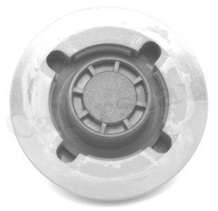 KOREK CHŁODNICY VOLVO