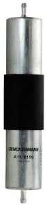 Filtr paliwa DENCKERMANN A110159 WK516/1