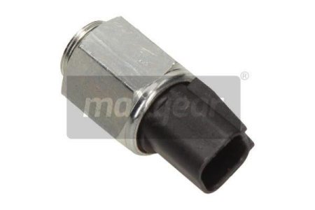 ZAWÓR ZWROTNY FILTRA PALIWA MAXGEAR 057127247A VW TDI 2.5