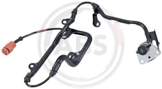CZUJNIK ABS A.B.S. 31407 57470ST3800 HONDA CIVIC  95-01 PT