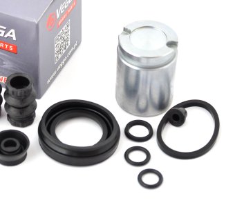 Reperaturka zacisku hamulcowego VEGGA 35910 P385101