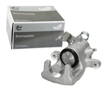 Zacisk hamulca SKV GERMANY 23SKV263 542096