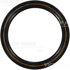 SIMMERING 85X105X11/6,8 VICTOR REINZ 81 34417 10 7703087224 RENAULT