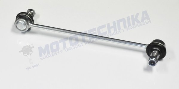 Łącznik stabilizatora MOTOTECHNIKA 61-LS-09 4882047010