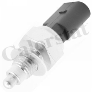 WŁĄCZNIK ŚWIATEŁ COFANIA AUDI SEAT VW  =1.860.215