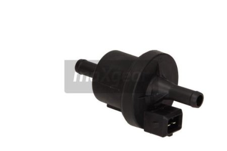 ZAWÓR ODPOWIETRZAJĄCY