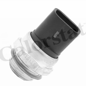 WŁĄCZNIK WENT.CHŁODNICY FIAT UNO/CNQ