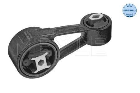 PODUSZKA SILNIKA PEUGEOT CITROEN 407/C5 1,8 2,0 3,