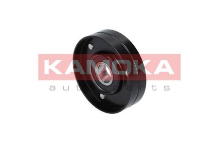 Rolka napinacza KAMOKA R0202 058903133